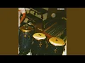 Download Lagu Geduld