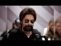 What Happened to Ronnie Dunn at 72 Try Not to CRY When You See This