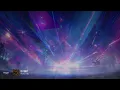 Project Pablo - Is It Dry? [Dance/Electronic]