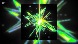 UIDE STRUCT ULTRA SLOWED 