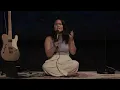 QUIET by ELEVATION RHYTHM | a CLOUD & FIRE reimagining