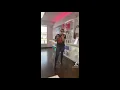 Download Lagu Tiktok | I Feel Good Scare Prank