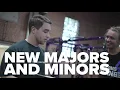 University of Montevallo - Academic Programs 2023