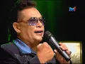 konsert INILAH - UJI RASHID DAN HAIL AMIR - WAJAH KESAYANGAN HAMBA & KATAKANLAH