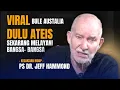 Download Lagu Dulu Ateis Sekarang Melayani Bagi Bangsa - Bangsa // Kesaksian Ps Jeff Dr. Hammond