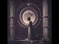 16 - ALYRIA ECLIPSIS Dea Inter Lux et Umbraparte 2 End