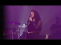 Emir Can İğrek & Fatma Turgut - Geçmiş Geçmişte | Live Performance