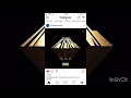 Dreamville - Down Bad (Full Young Nudy verse) ft. J Cole, JID, Bas & Earthgang