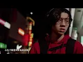 蛋堡Soft Lipa｜台北嘻哈故事 之一(Unofficial Music Video)