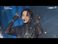 Download Lagu twilight zone #ATEEZ