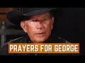 George Strait Suffers Heartbreaking Loss