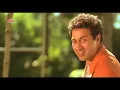 Download Lagu 76 Dheere Dheere Aap Mere Baazi 1995 Songs Aamir Khan Mamta Kulkarni YouTube 2   YouTube