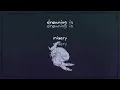 Download Lagu HOLE-DWELLING │(art school project) animation meme