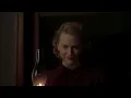 Trailer Les Autres (The Others) De Alejandro Amenábar