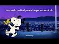the greatest show - mishaal tamer // sub. español