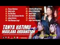 Download Lagu MAULANA ARDIANSYAH - TANYA HATIMU | MASA LALU | CINTA MEMBAWA DERITA | LAGU POP TANPA IKLAN