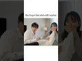 Download Lagu No Gain No Love 2024 #NewKoreanDrama #ytshorts #dramadose
