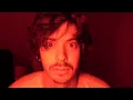 Joey Pecoraro - Deep In a Dream of You (Official Music Video)