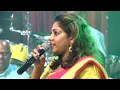 Download Lagu NATHAM EN JEEVANE