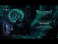 Download Lagu COSMIC PUTREFACTION - Emerald Fires Atop The Farewell Mountains (full album stream)