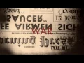 Ready For War Pray For Peace - Adelitas Way