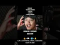 Download Lagu mabar budi01 gaming,cepcill,moz1la,frontal gaming.. satu server ngincar mereka! 😱