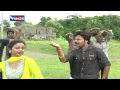 Download Lagu हाई साली प्यार करना Hai Sali Pyaar Karna | Marathi Aahirani Lokgeet - Raju Bagul | Sachin Kumavat