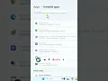 How To Fix Apps Not Opening in Windows 11 2026