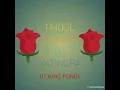 Lagu PHOOL KUMARI DJ YATINDRA UT