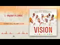 EXTRA MUSICA NOUVEL HORIZON - 05  MWANA YA ZAMBÉ [Audio Officiel]