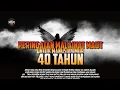 Download Lagu Peringatan Malaikat MAUT untuk manusia yang telah Berumur 40 tahun | Ustadz Khalid Basalamah M.A