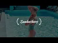 Scandinavianz - Sunbathers | ♫ Copyright Free Music