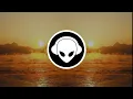 Snavs - Time
