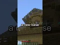 Download Lagu Minecraft House Tour Gone Wrong
