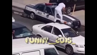 حشيش فرطنا      دندنها
