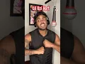 Download Lagu When the producers kid interrupts the studio session with Lil Uzi…💀💀 #shorts #viral