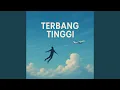Lagu Lupa-Lupa Sayang