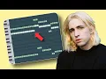 Download Lagu Why This Melody is Genius (Porter Robinson)