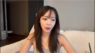 最近いろいろありました