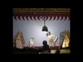 Download Lagu Wayang Kulit lakon Gatotkaca Gugur Jilid 3, Ki Seno Nugroho