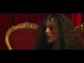 Elyanna - Ana Lahale ft. Massari (Official Video)