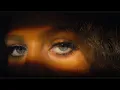 Download Lagu Elyanna - Ana Lahale ft. Massari (Official Video)