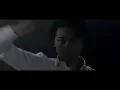 M87 (Theme Tribute) シン・ウルトラマン Theme [ENG SUBS]
