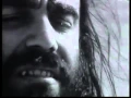 Download Lagu Aphrodite's Child - Aegian Sea (video)