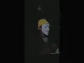 Dj Jang Ngangu||Terbaru Dj TikTok 2021 Jangan Ngangu