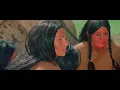 The Shadows - Apache (1960)