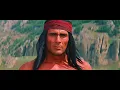 The Shadows - Apache 1960