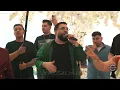 Download Lagu Tzanca Uraganu ❌ S-a Lipit De Pieptul Meu Ca Lipitoarea ❌ PREMIERA Nunta Robert \u0026 Andreea 2025