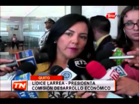Arbitraje regional en ley de asociaciones público privadas genera reacciones