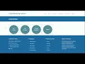Python Django Project on Hotel Booking System